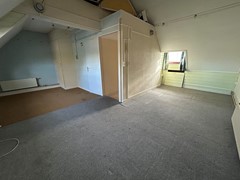 Meezenbroekerweg 120020.JPG